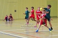 XX1257 hgr_20-09-20